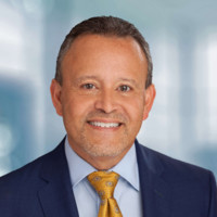 Leo Rubio