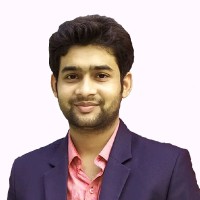 Md. Faisal Mahmud