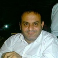 Suat Sevim