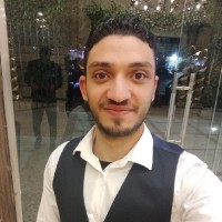 Mohamed Glal