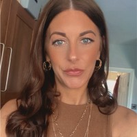 Liz Appleby