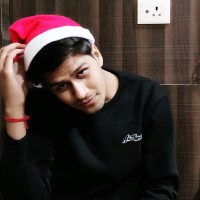 Pratya Amrit
