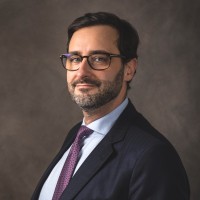 Christophe Kadi