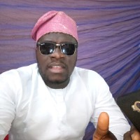 Idongesit Jacob