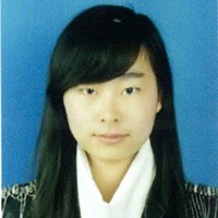 Jessica Tang