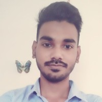 Bhabani Prasad Behera
