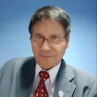 Abraham Nunez