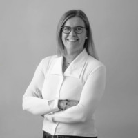 Anette Hyvärinen