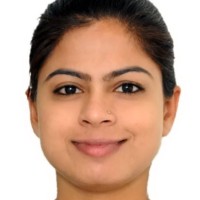SHIVANI UTTAM