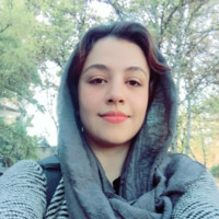 Niloofar Eslami
