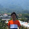 Dedi Purnomo