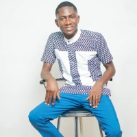 Ebenezer Nkansah