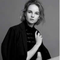 Katerina Vahalova