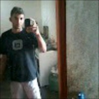 André Felipe Lima