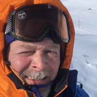 Rune Fossum