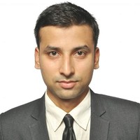 Hemanta Chain