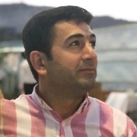 Ramin Mirzəyev
