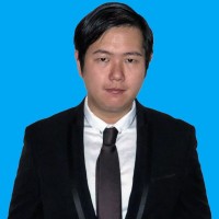 Philip Pandu