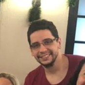 Henrique Teixeira