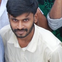 Sanoop Shanmughan