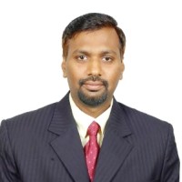 Ravi Kumar Vakkalanka