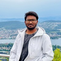 Sri Sai Rahul