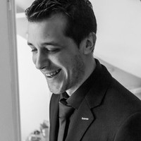 Marco Van Hees