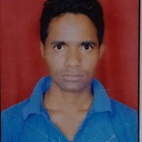 Santosh Kumar