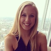 Rachel McRobert