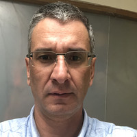 Rafael Herrera