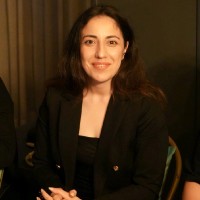 Saida Hidayatli