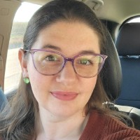 Amanda Schmith