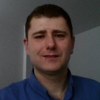 Brent Pittman Capm
