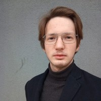 Görkem Ali Akyol