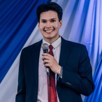 Matheus Kaizer