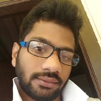 Sudheer Cherry