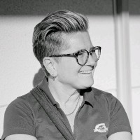Elisabeth Nilsson