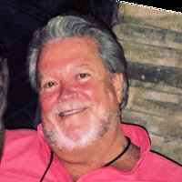 Russ Russell