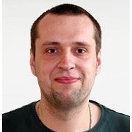 Lukáš Beier
