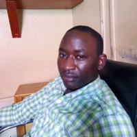 barasa ahmed