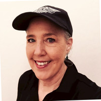Rhonda Shoup