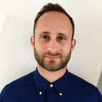 Mads Holmgaard Voigt