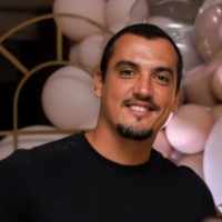 Vinicius Chemello