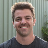 Ben Ehlers