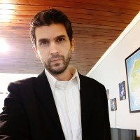 Matias Juan
