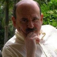 Walter J. Buga