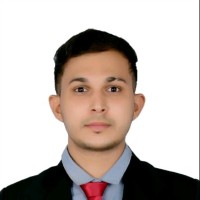 IBRAHIM NOUSHAD
