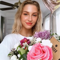 Sydney Wilson