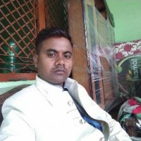 Naresh Babu