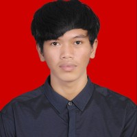 FARID RIFA'I